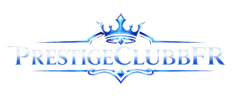 Prestige Club FR